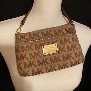 Micheal kors